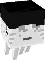 GhastSolider