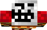 pyrusbert