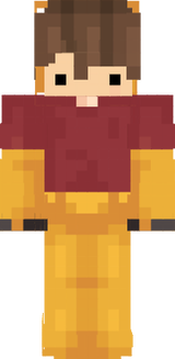 AlwaysJannetje