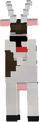 goat similator