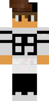 emirhan