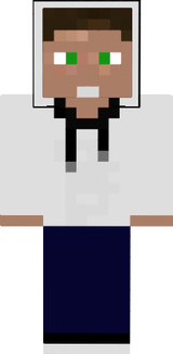KillerproIO