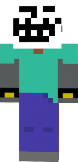 trololololololololololo syborg