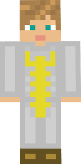 Armoured me