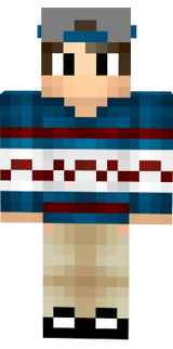 sdffe