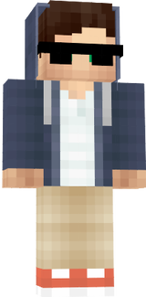SnakeHD1