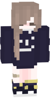 AAAAAAAAAAAAAAAAAAAAAA null lagartolezado lostmind