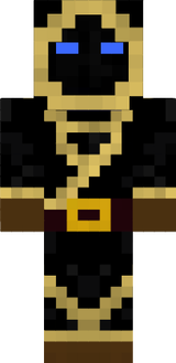 darkgo1910