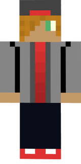 vicpiero71