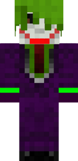 coringa