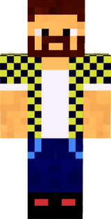 vladislawed