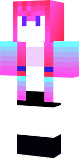 savami