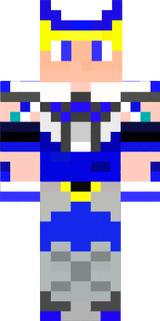 HyogaBr