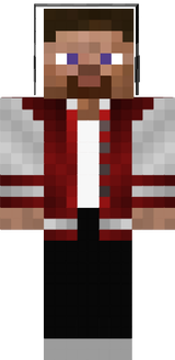 lucas_player