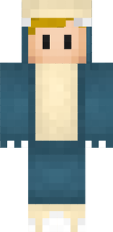 LALA