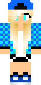 Style Girl