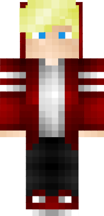 Preview of texture: amklowu