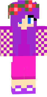 Princess Nhindy