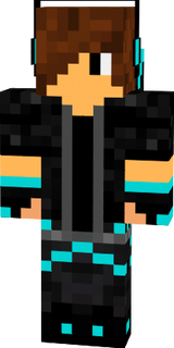 _AndreXD