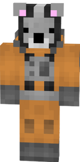 KoalaSpacePirate