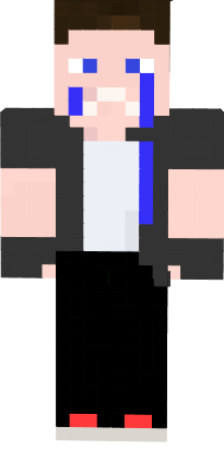 Preview of texture: masterkode123