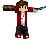 321 maxime