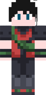 Jossshua