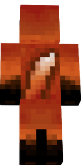 raposa 