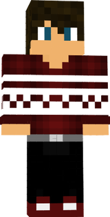 blockkillerz