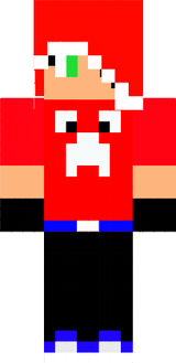 nhetogames