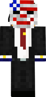 giff