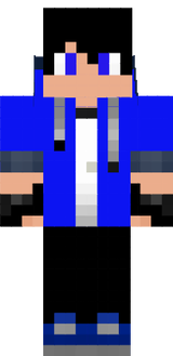 doidocreu