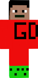 GD slime 2.0