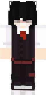 iti