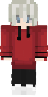 steve