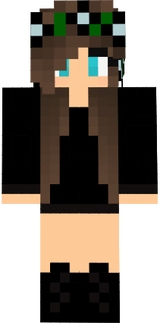 vick09