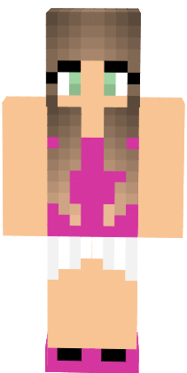 Preview of texture: Neko Kawaii