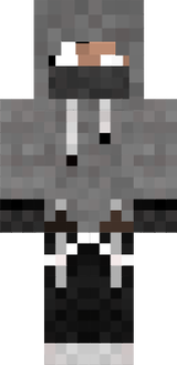 KonradRadon