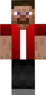 d\v\