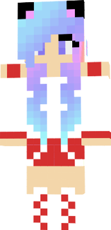 takie