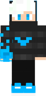 DarkLight_pvp