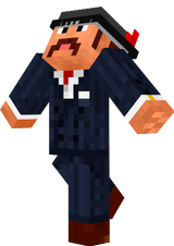 opo