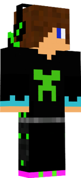 Mcahad