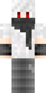 jeenzarocky