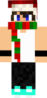 iDarkHU3
