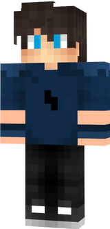 zbrazza_