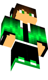 steve