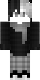 fafaf