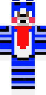 fgf