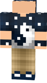ImCyberPT